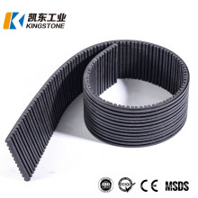 China Factory Wholesale Anti-Vibration Rubber Flooring